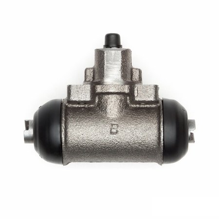 DYNAMIC FRICTION CO Brake Wheel Cylinder 375-47038